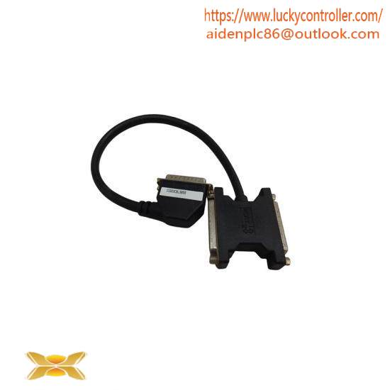 GE DS200IQXSG1AAA
