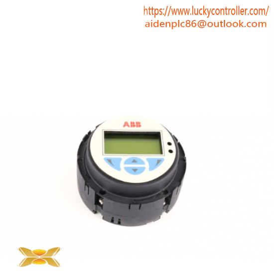 GE DS200IQXSG1AAA