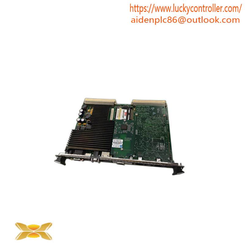 GE DS200IQXSG1AAA