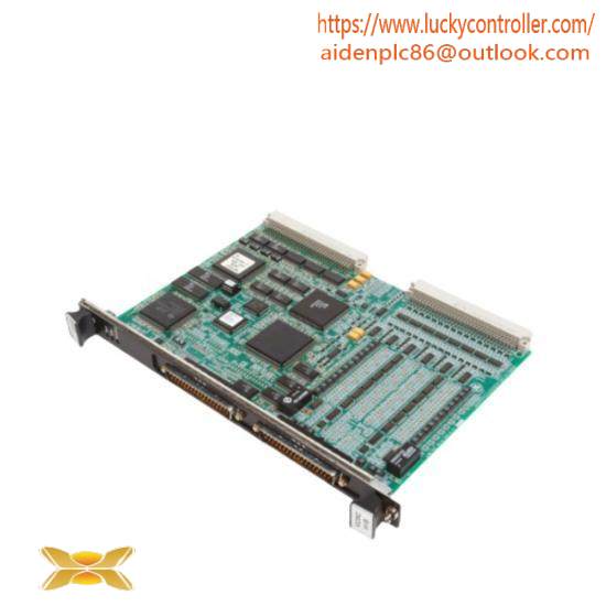 GE DS200LDCCH1AGA
