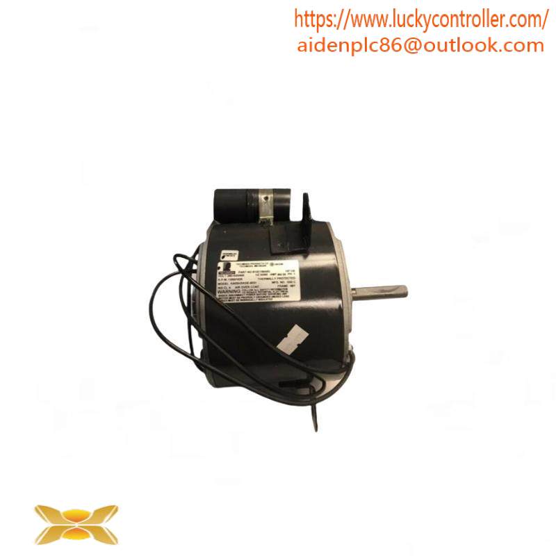 GE DS200LPPAG1AAA