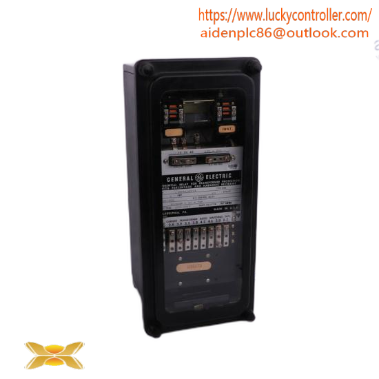 GE DS200LPPAG1AAA