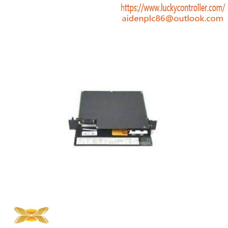GE DS200PCCAG1ABB