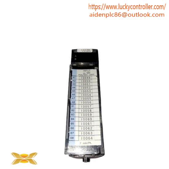 GE DS200PCCAG1ABB