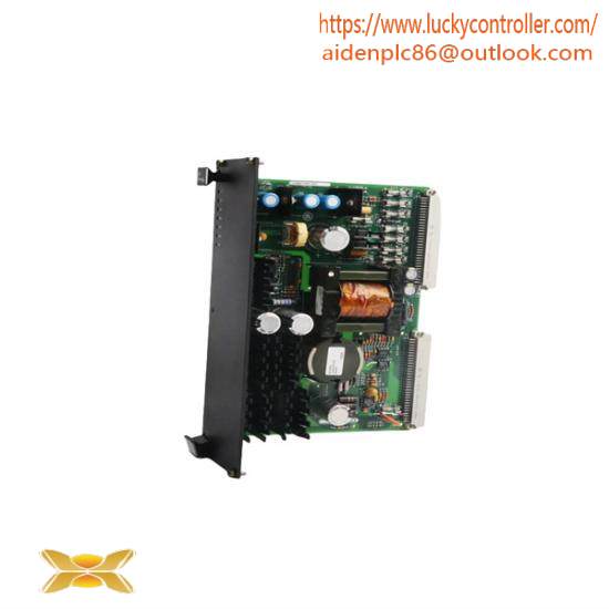 GE DS200SDCCG1AEC