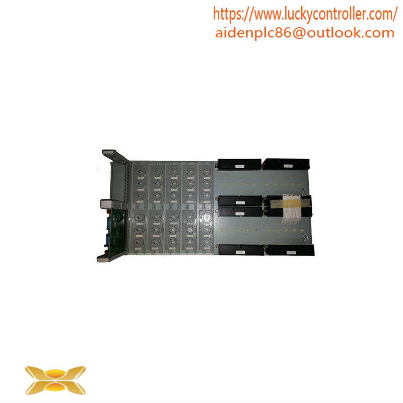 GE DS200SDCCG1AEC