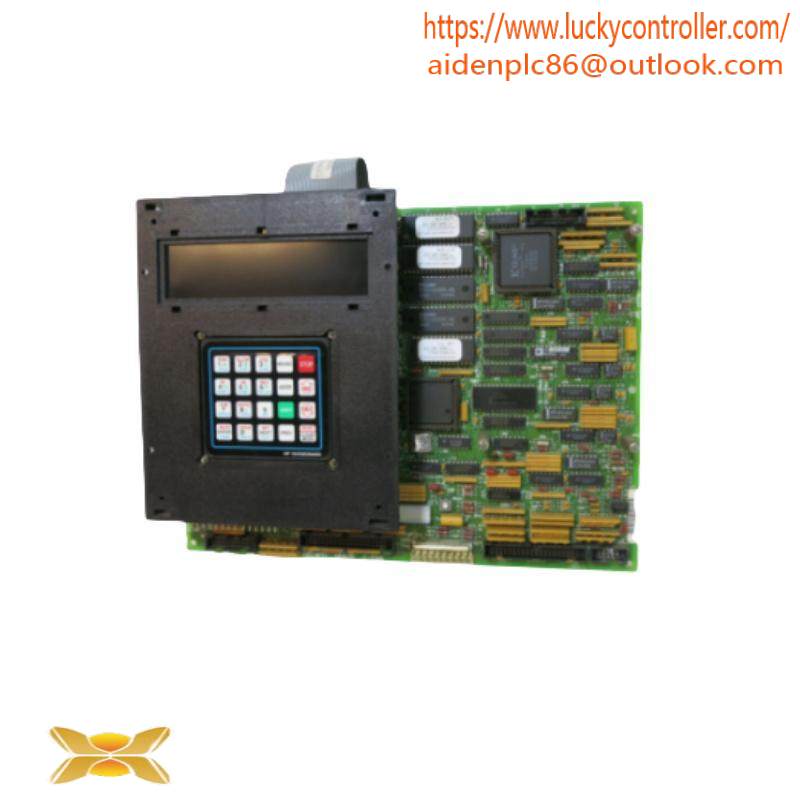 GE DS200SDCCG1AGD