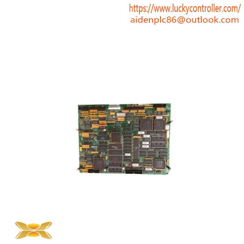 GE DS200SDCCG5AHD