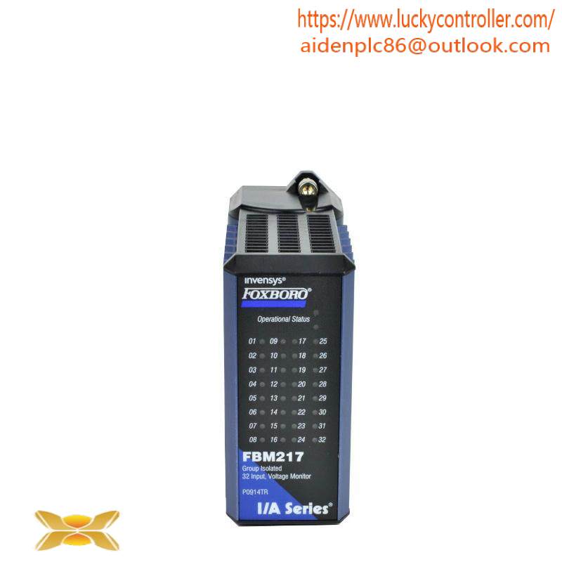 GE DS200SDCCG5AHD