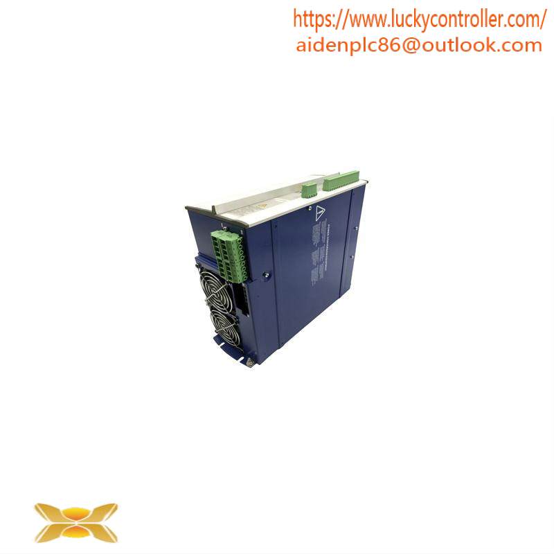 GE DS200SDCIG2AEB