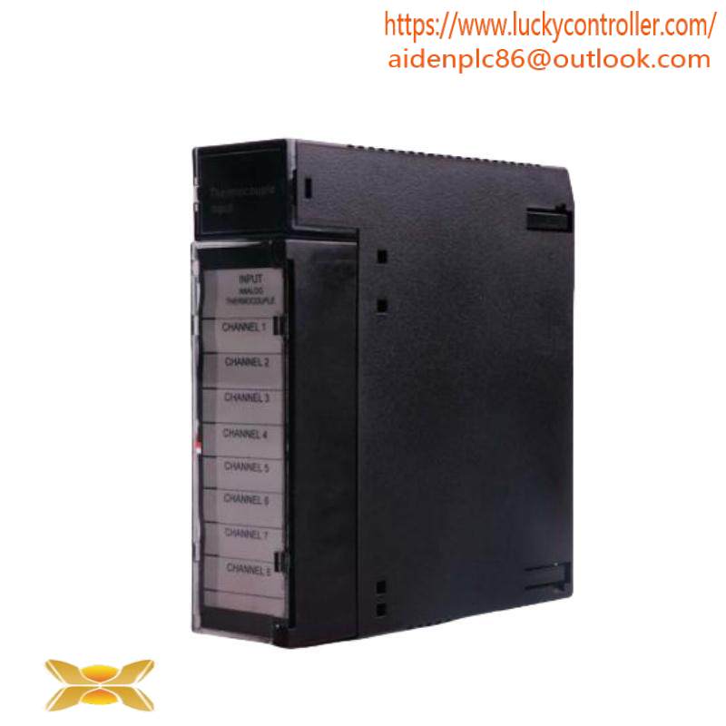 GE DS200SDCIG2AEB