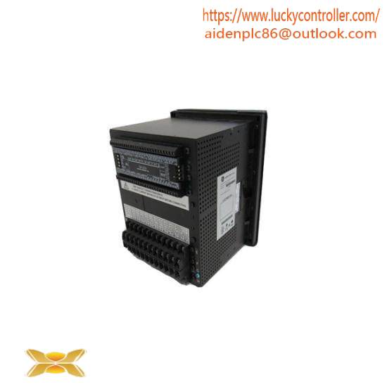 GE DS200SDCIG2AHB