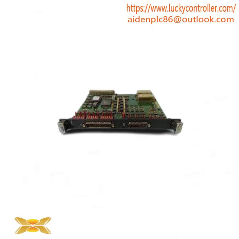GE DS200SIOBH1ABA
