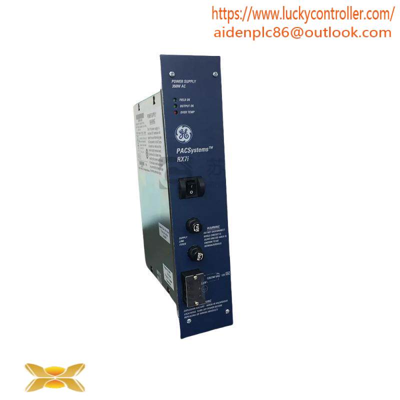 GE DS200SLCCG1AEE