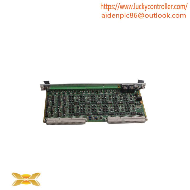 GE DS200SLCCG1AEE