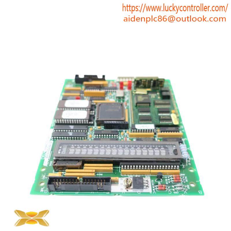 GE DS200SLCCG1AFG