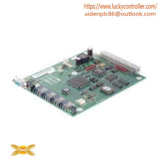 GE DS200SLCCG3AGH advantage price