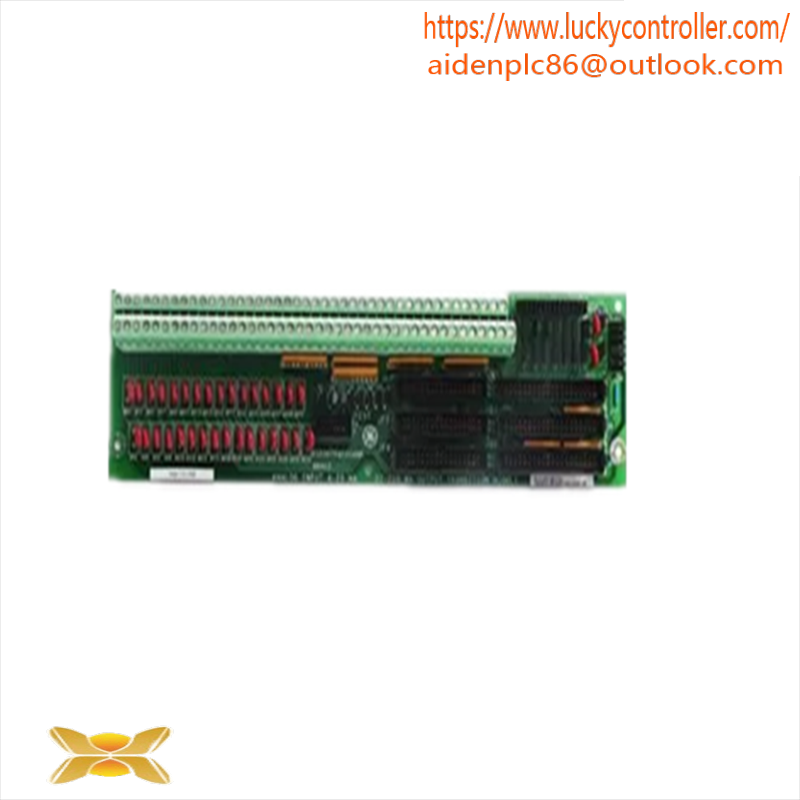 GE PQMII-T20-A