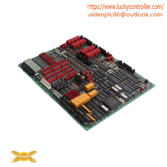 Bosch Rexroth MKE118D-027-NG3-KE4