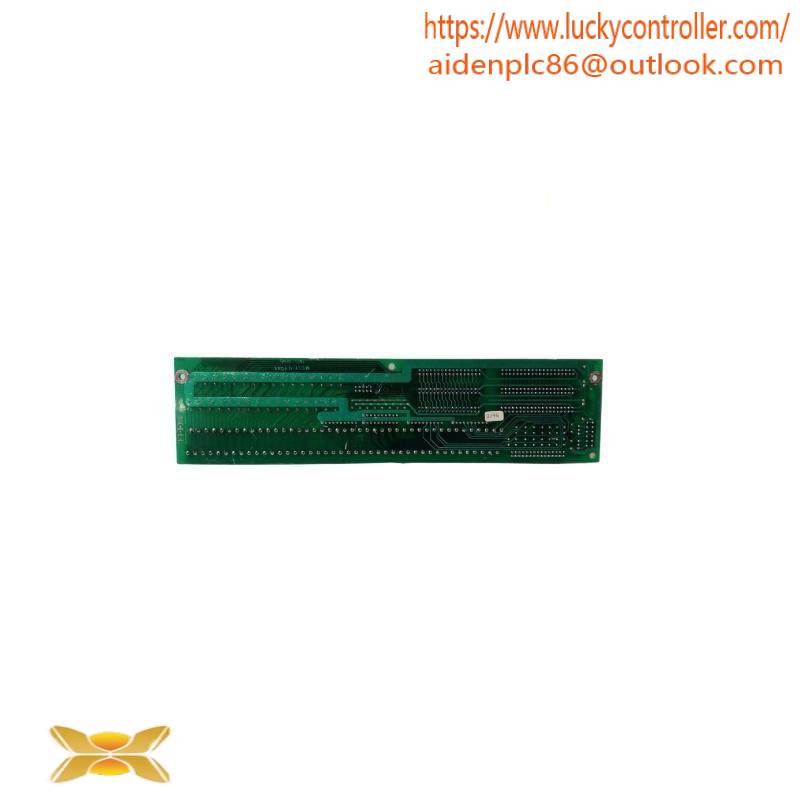 GE DS200TBQCG1AAA