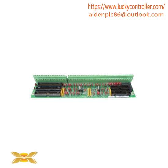 GE DS200TBQDG1AFF