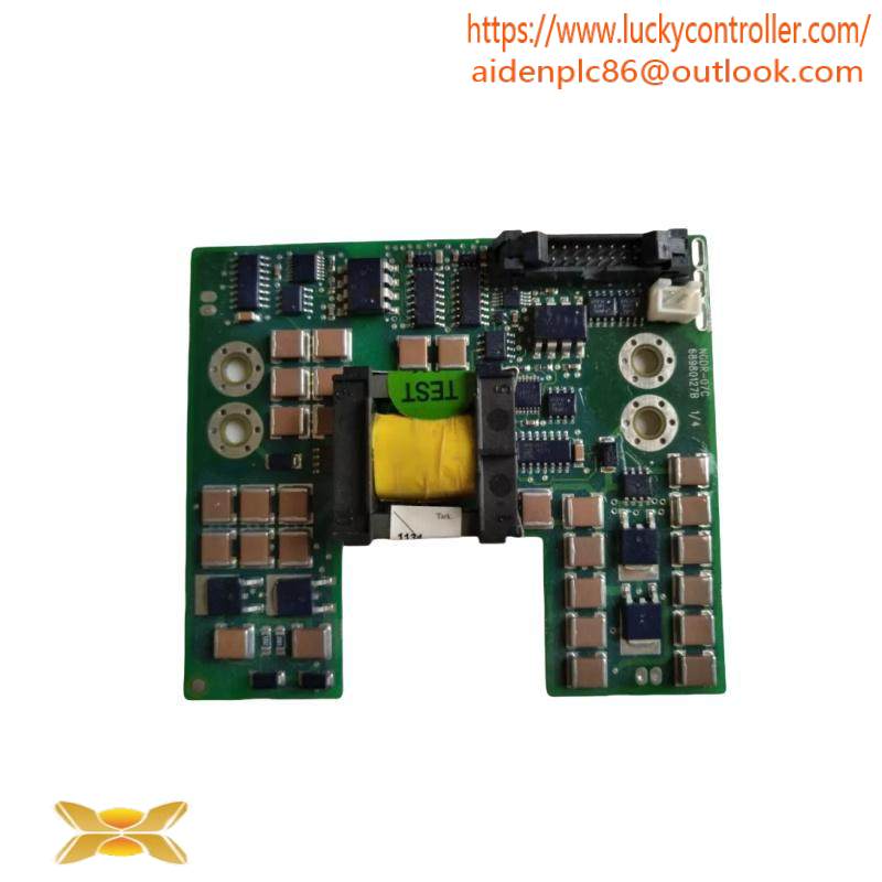 GE DS200TCEAG1BNE