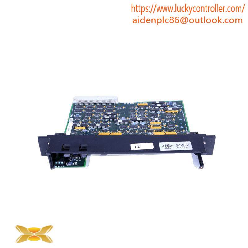 GE DS200TCEAG1BNE
