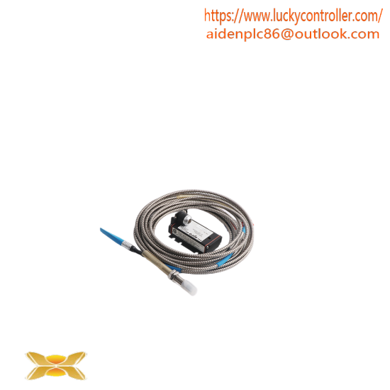 GE DS200TCPDG1BEC