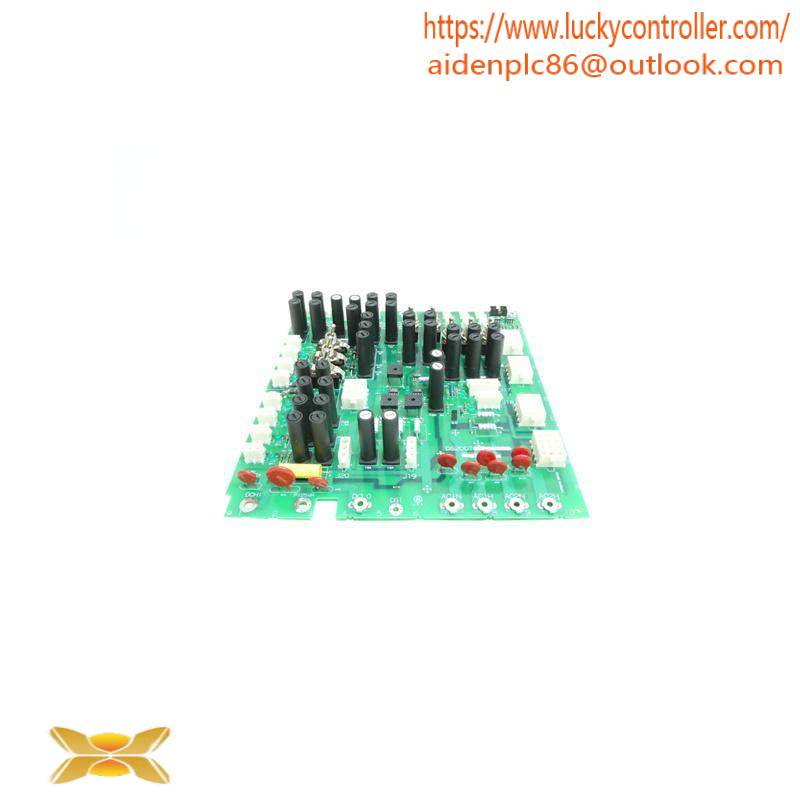 GE DS200TCPDG2BEC