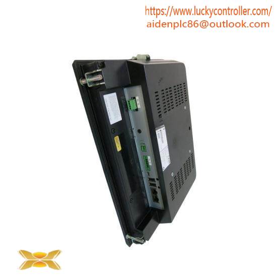 GE DS200TCPDG2BEC