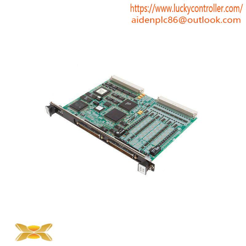GE DS200TCQBG1BCB DS215TCQBG1BZZ01A I/O Board