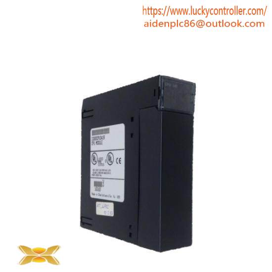 GE DS200TCQCG1BGF