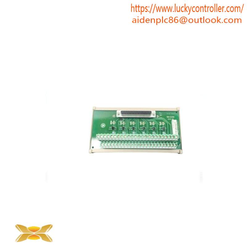 GE DS200UDSAG1ADE