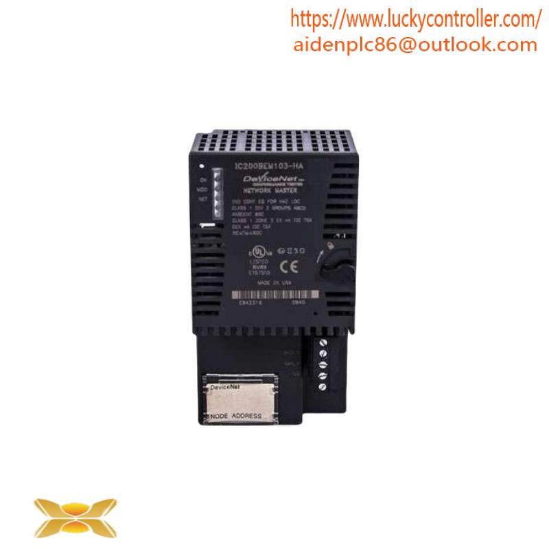 GE DS215DMCBG1AZZ03A