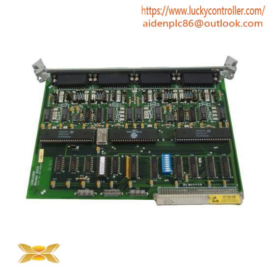 GE DS215DMCBG1AZZ03A