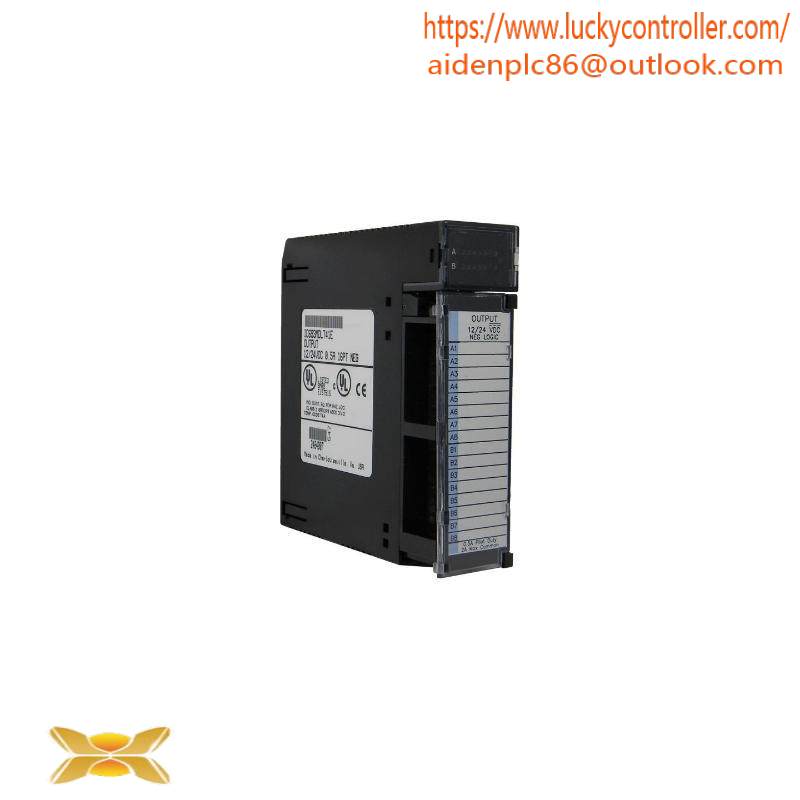 GE DS215KLDCG1AZZ03A