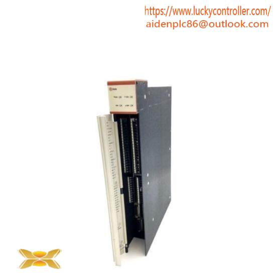 GE DS215KLDCG1AZZ03A