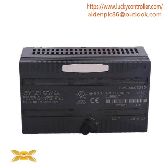GE DS215KLDCG1AZZ03A