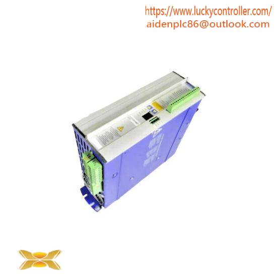 GE DS215TCQAG1BZZ01A