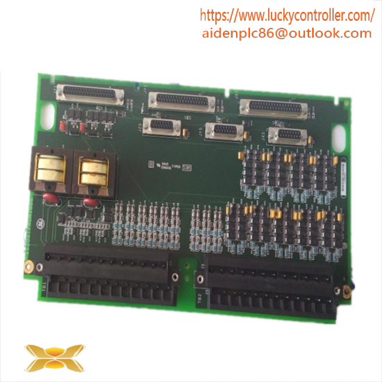 GE DS3800DFXA1B1C