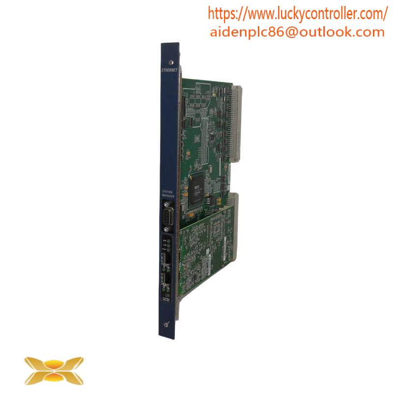 GE DS3800DFXA1B1C