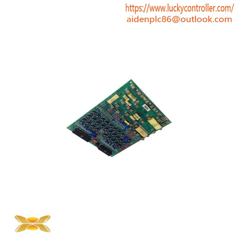 GE 369-H1-0-B-F-D-0-E