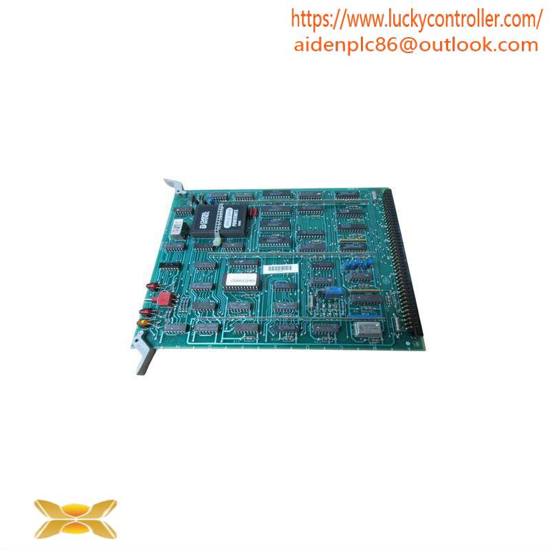 GE DS3800HPIB