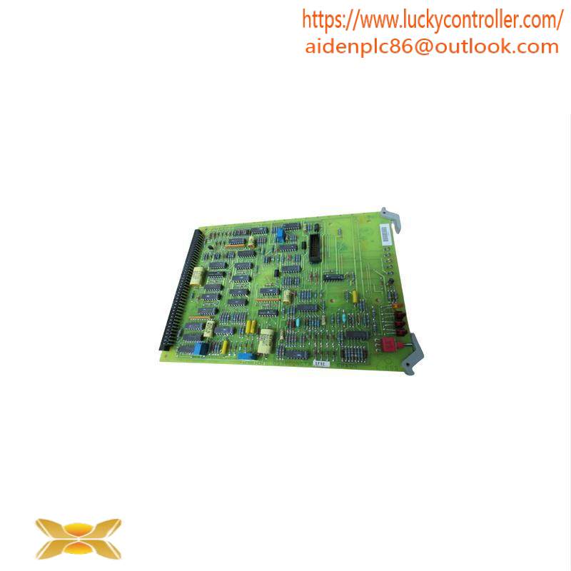 GE .25 HP MOTOR THERMALLY PROTECTED