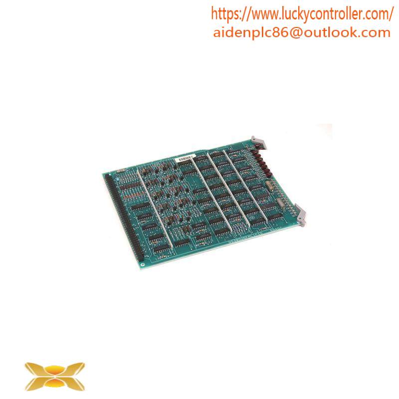GE IC646MPP001