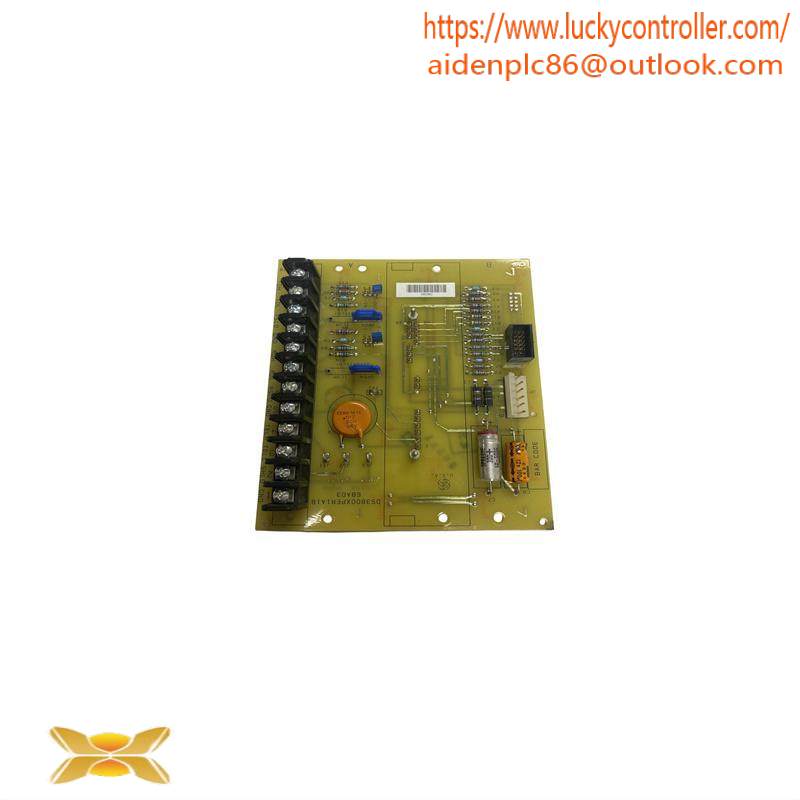 GE VMIVME-7805