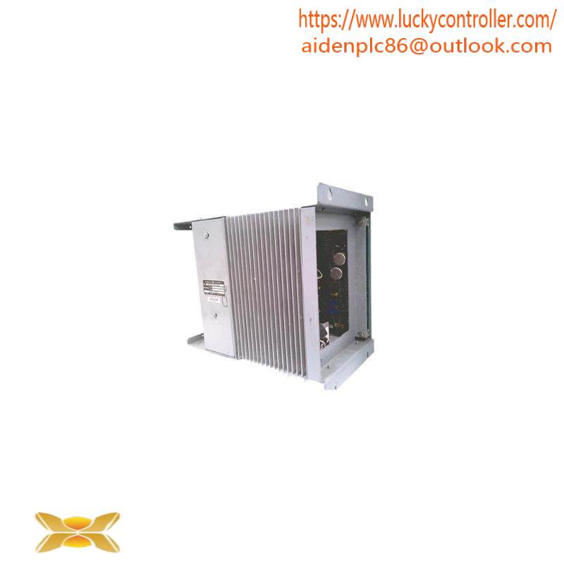 GE IC3600QSPA5B5B
