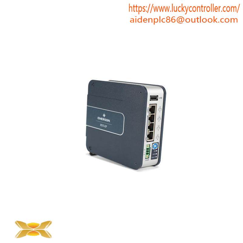 GE EPSCPE100-ABAA