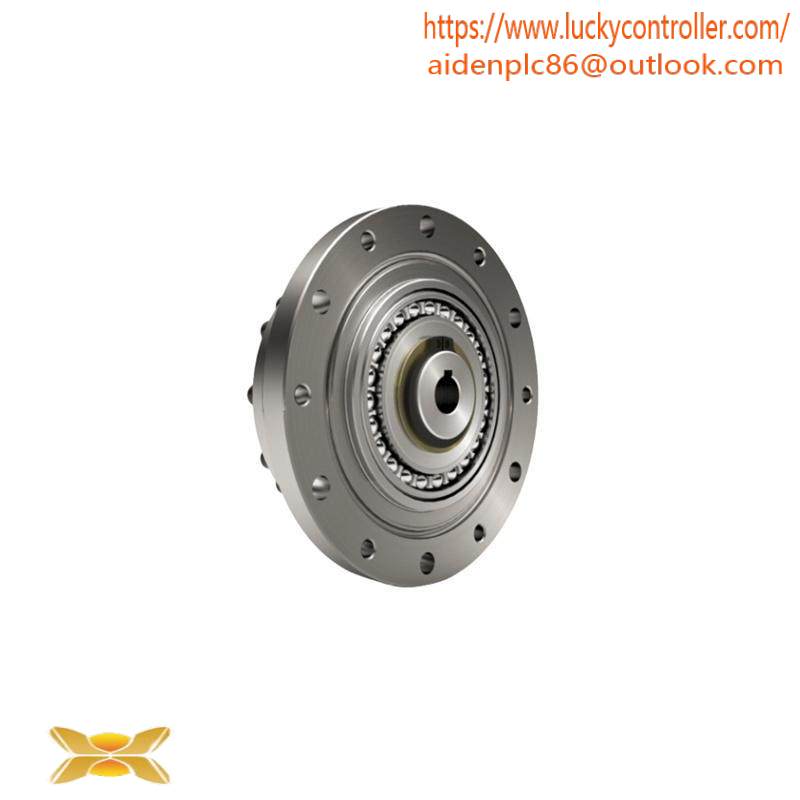 GE EPSCPE100-ABAC