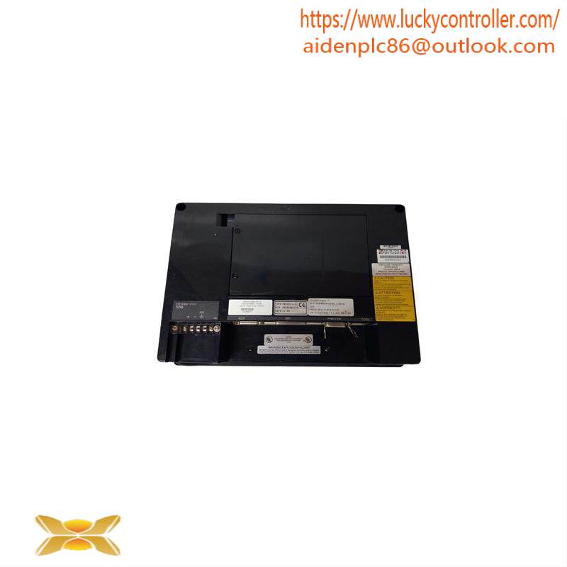 GE EPSCPE100-ABAC